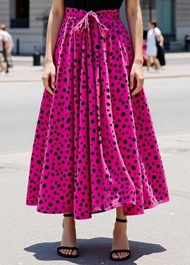 Damen Blumen Mini Strandkleid Rundhals Kurzarm Gürtel Krawatte A Linie Mini Sommerkleider